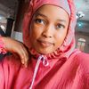 mariama.turay59