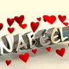 nabeela.khaliq