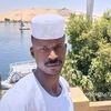 user9307426672001