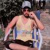 adeel.jan387