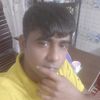 sohel.ahamed.sohe8