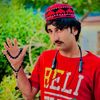 a.khan614