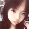ronn_daniel0