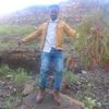 user4481874397293