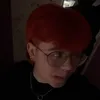 jack_et_les_dinos