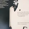 tony.montana5835