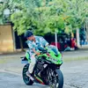 kaveeshachamodh5