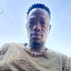 seydoub107