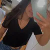 aliciinha_