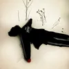 nonameree1
