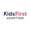 kidsfirstt