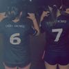 ellie_32148