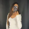 tiara.alb07