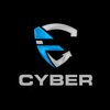 naacyberr