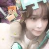 honey_totheemyz