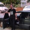 efe.hakan37