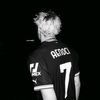 xio_15s
