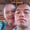 user81009454543822