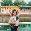 khin31124