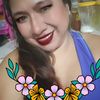 enma.cuenca3