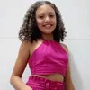 jasmim6327