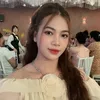 hn.gia1221