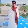user912912912j