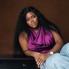 okeoghene_the.influencer
