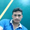 user6240863607567