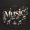 Music Cảm Xúc