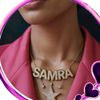 ✨❣️SAMRA❣️✨