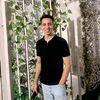 yousef____taha