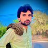 saifvinni07