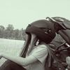 miss_aashma0
