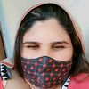 asma.housewife5