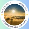 prosperidadeinfinitadcg