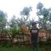 md.alif.sarker2