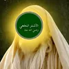 ali.sa44