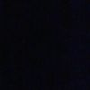 shrooq255