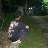 ndaherrrr233