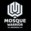 mosquewarrior