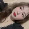 nh.nguyn6709