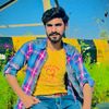 asad.jani756