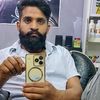 amadjalal4