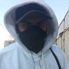 الَاشّـقَرّالَخٌالَدُيّ911