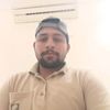 user7280247340494