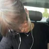 nfeny_