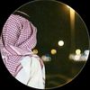 asa100.5