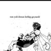wrestlingzahmet