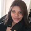 simonepontes27